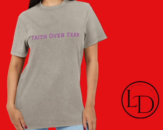 Vintage Acid Wash T Shirt, Unisex 80s Retro Tee, Christian Group Event Shirt, Customizable Cotton Top, School And Travel Apparel