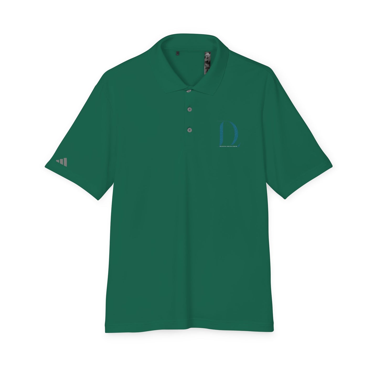 Copy of Unisex Polo Shirt, Athletic Golf Shirt, Casual Performance Polo, Everyday Activewear, Vibrant Color Sportswear, Comfort Fit Top, UPF 50+