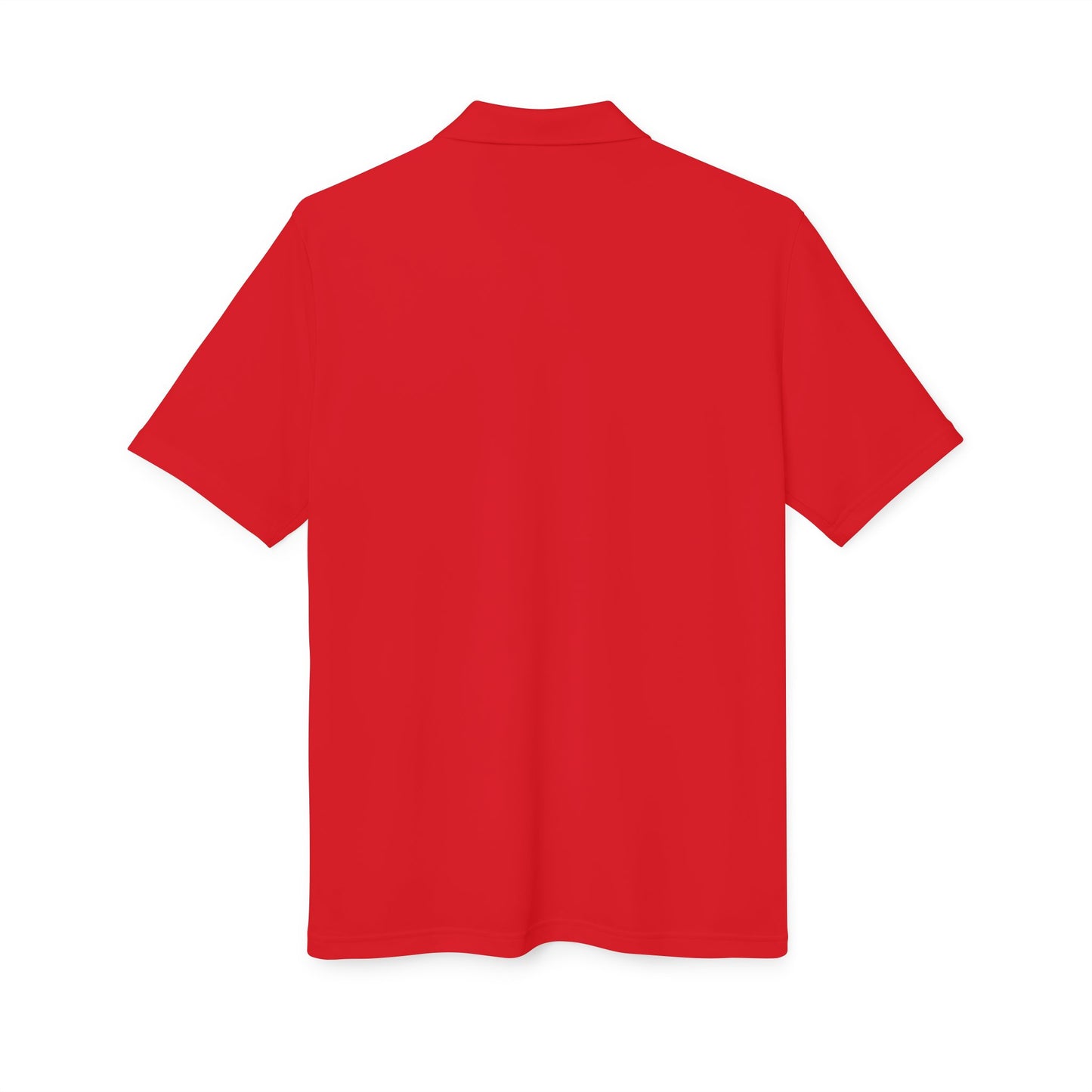 Copy of Unisex Polo Shirt, Athletic Golf Shirt, Casual Performance Polo, Everyday Activewear, Vibrant Color Sportswear, Comfort Fit Top, UPF 50+