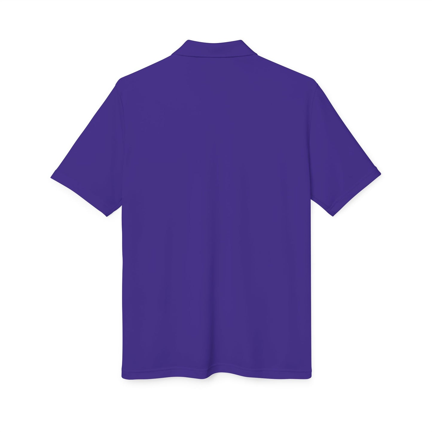 Copy of Unisex Polo Shirt, Athletic Golf Shirt, Casual Performance Polo, Everyday Activewear, Vibrant Color Sportswear, Comfort Fit Top, UPF 50+