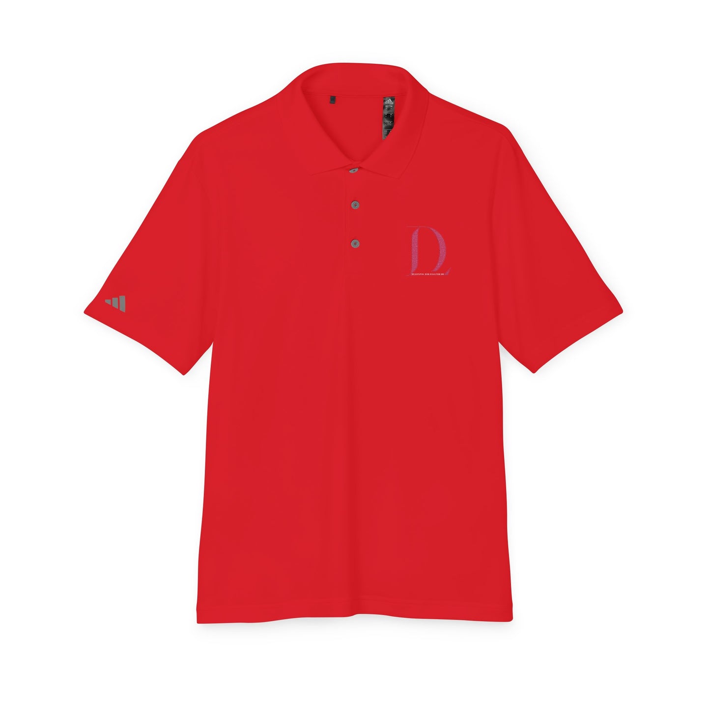 Copy of Unisex Polo Shirt, Athletic Golf Shirt, Casual Performance Polo, Everyday Activewear, Vibrant Color Sportswear, Comfort Fit Top, UPF 50+