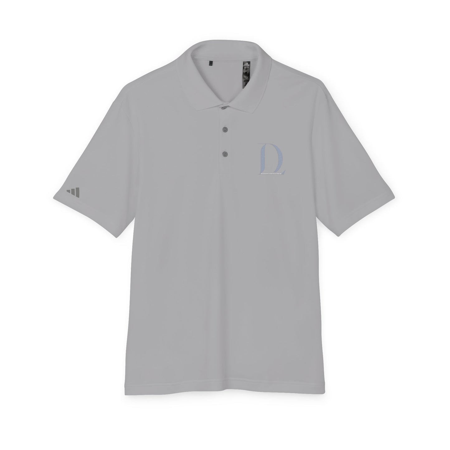 Copy of Unisex Polo Shirt, Athletic Golf Shirt, Casual Performance Polo, Everyday Activewear, Vibrant Color Sportswear, Comfort Fit Top, UPF 50+