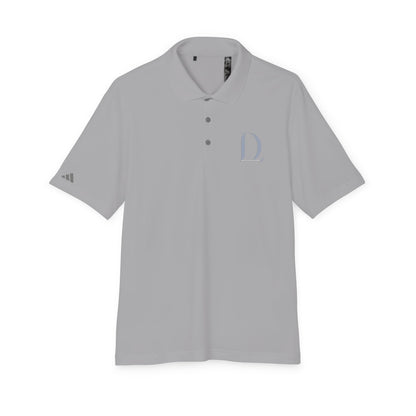 Copy of Unisex Polo Shirt, Athletic Golf Shirt, Casual Performance Polo, Everyday Activewear, Vibrant Color Sportswear, Comfort Fit Top, UPF 50+