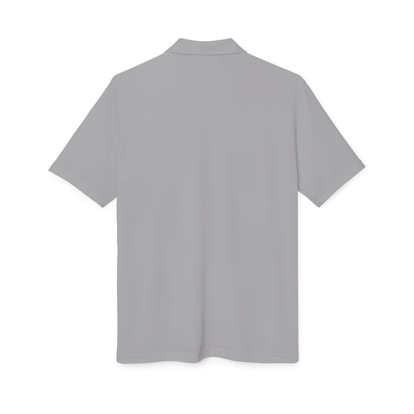 Copy of Unisex Polo Shirt, Athletic Golf Shirt, Casual Performance Polo, Everyday Activewear, Vibrant Color Sportswear, Comfort Fit Top, UPF 50+