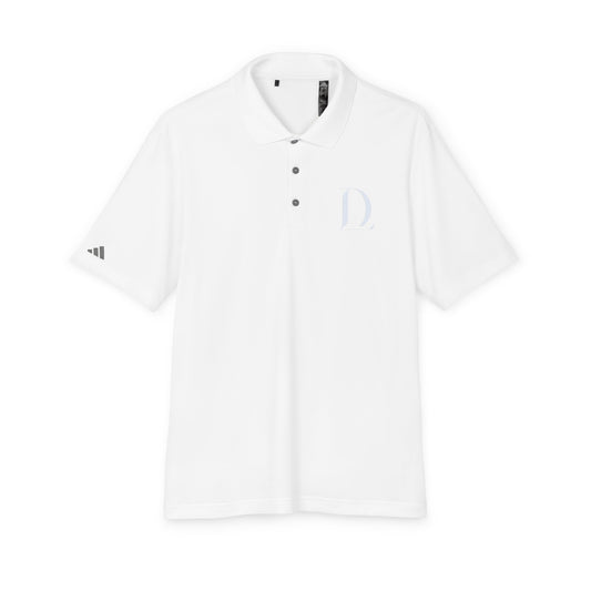 Copy of Unisex Polo Shirt, Athletic Golf Shirt, Casual Performance Polo, Everyday Activewear, Vibrant Color Sportswear, Comfort Fit Top, UPF 50+