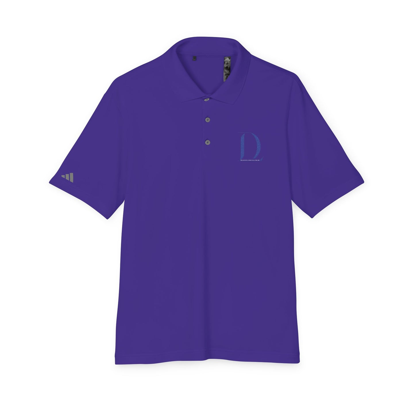 Copy of Unisex Polo Shirt, Athletic Golf Shirt, Casual Performance Polo, Everyday Activewear, Vibrant Color Sportswear, Comfort Fit Top, UPF 50+