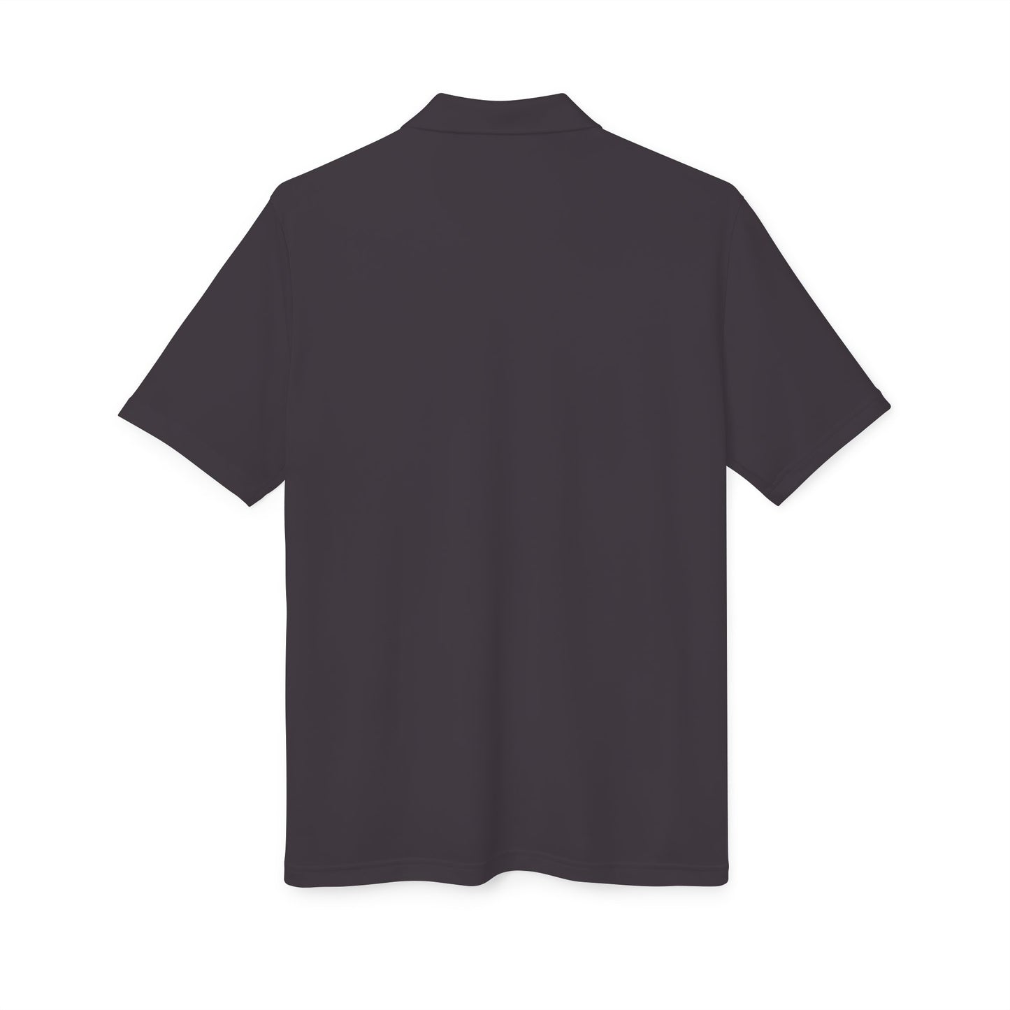 Copy of Unisex Polo Shirt, Athletic Golf Shirt, Casual Performance Polo, Everyday Activewear, Vibrant Color Sportswear, Comfort Fit Top, UPF 50+