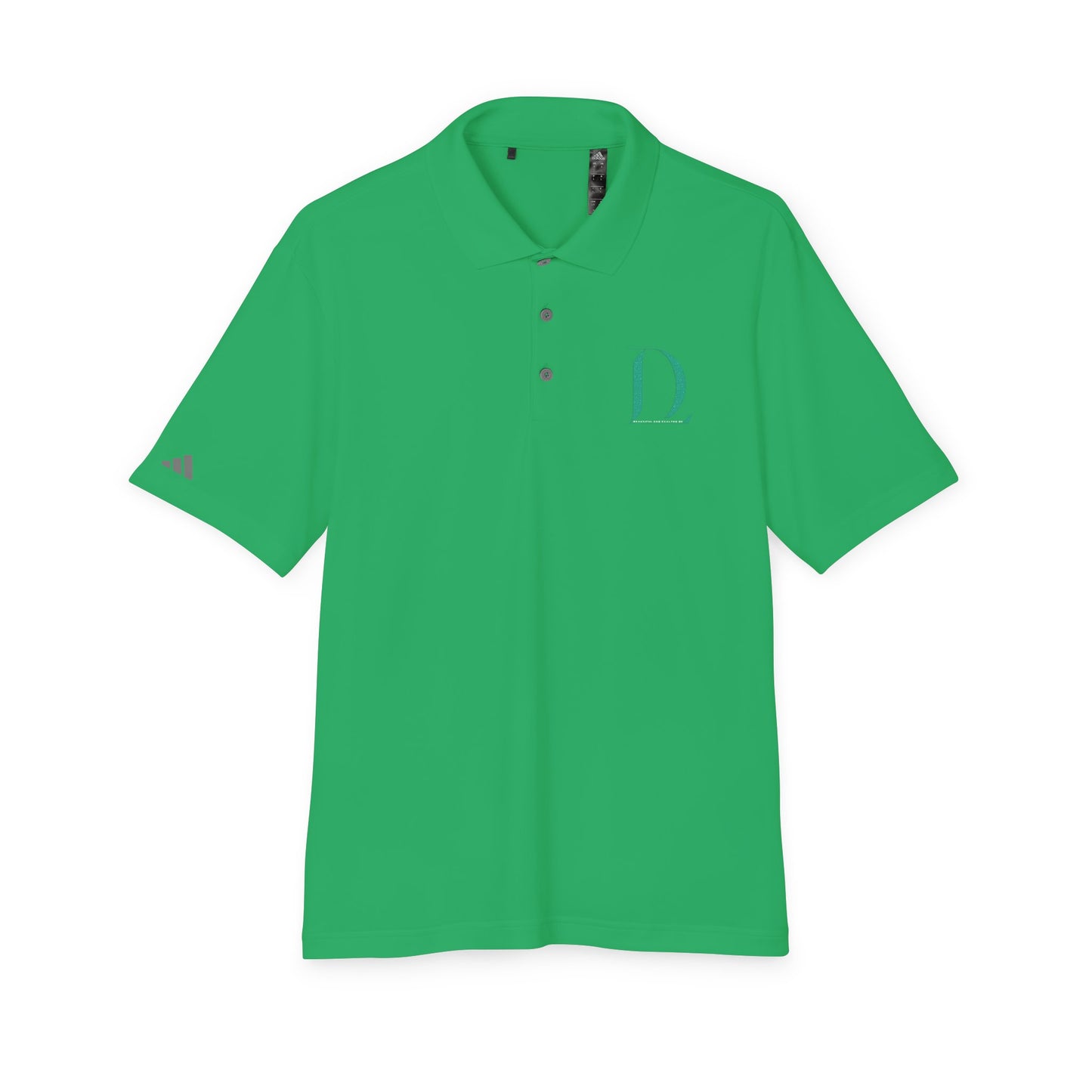 Copy of Unisex Polo Shirt, Athletic Golf Shirt, Casual Performance Polo, Everyday Activewear, Vibrant Color Sportswear, Comfort Fit Top, UPF 50+