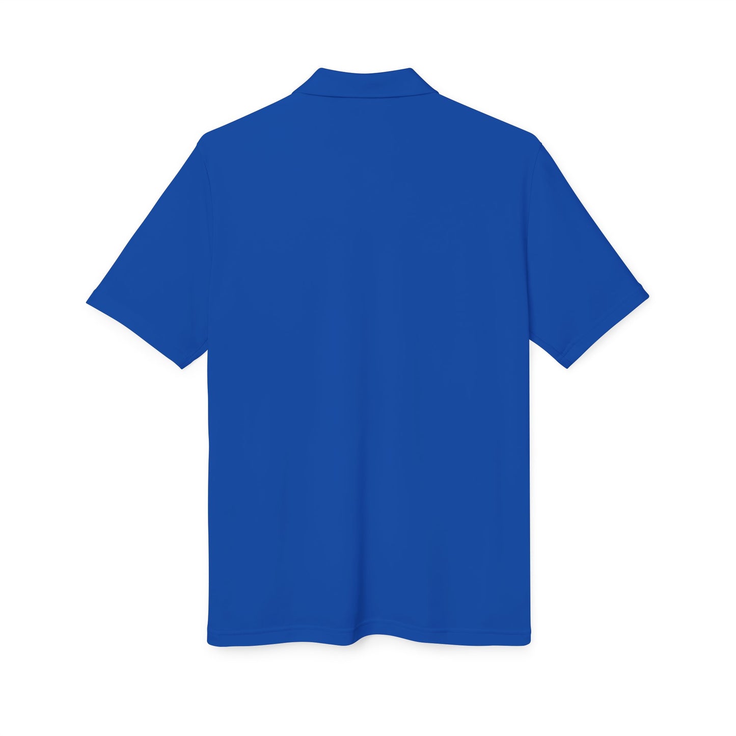 Copy of Unisex Polo Shirt, Athletic Golf Shirt, Casual Performance Polo, Everyday Activewear, Vibrant Color Sportswear, Comfort Fit Top, UPF 50+