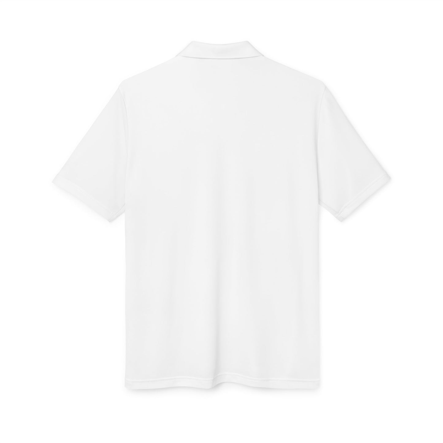 Copy of Unisex Polo Shirt, Athletic Golf Shirt, Casual Performance Polo, Everyday Activewear, Vibrant Color Sportswear, Comfort Fit Top, UPF 50+