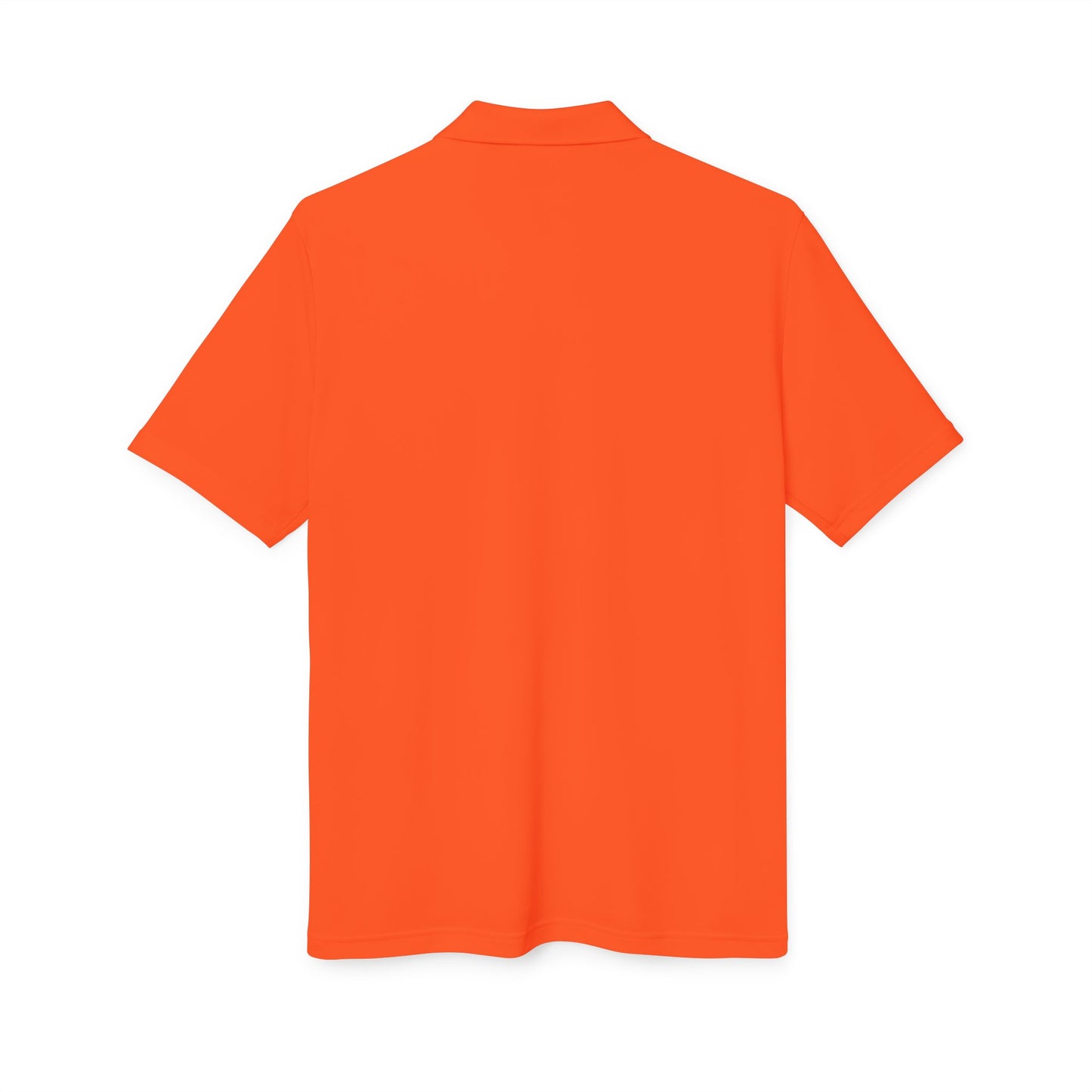 Copy of Unisex Polo Shirt, Athletic Golf Shirt, Casual Performance Polo, Everyday Activewear, Vibrant Color Sportswear, Comfort Fit Top, UPF 50+