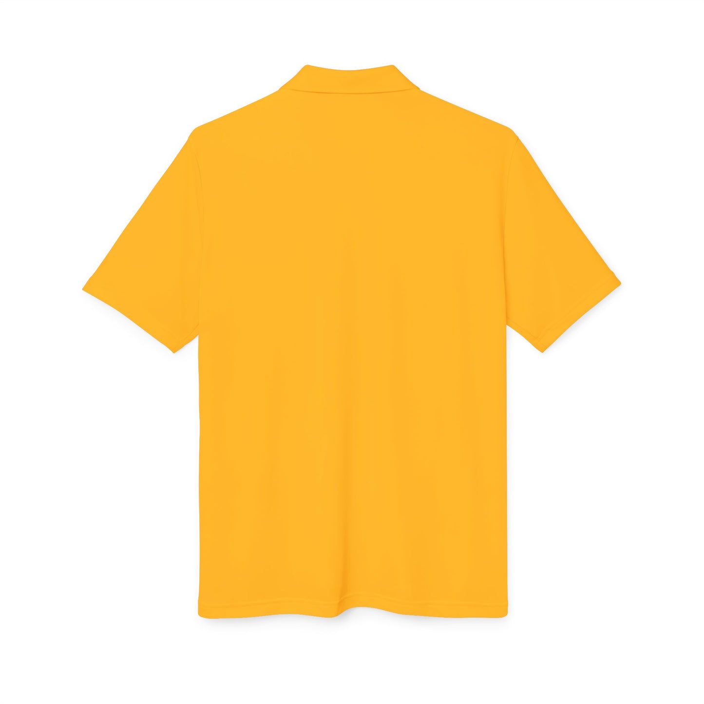 Copy of Unisex Polo Shirt, Athletic Golf Shirt, Casual Performance Polo, Everyday Activewear, Vibrant Color Sportswear, Comfort Fit Top, UPF 50+