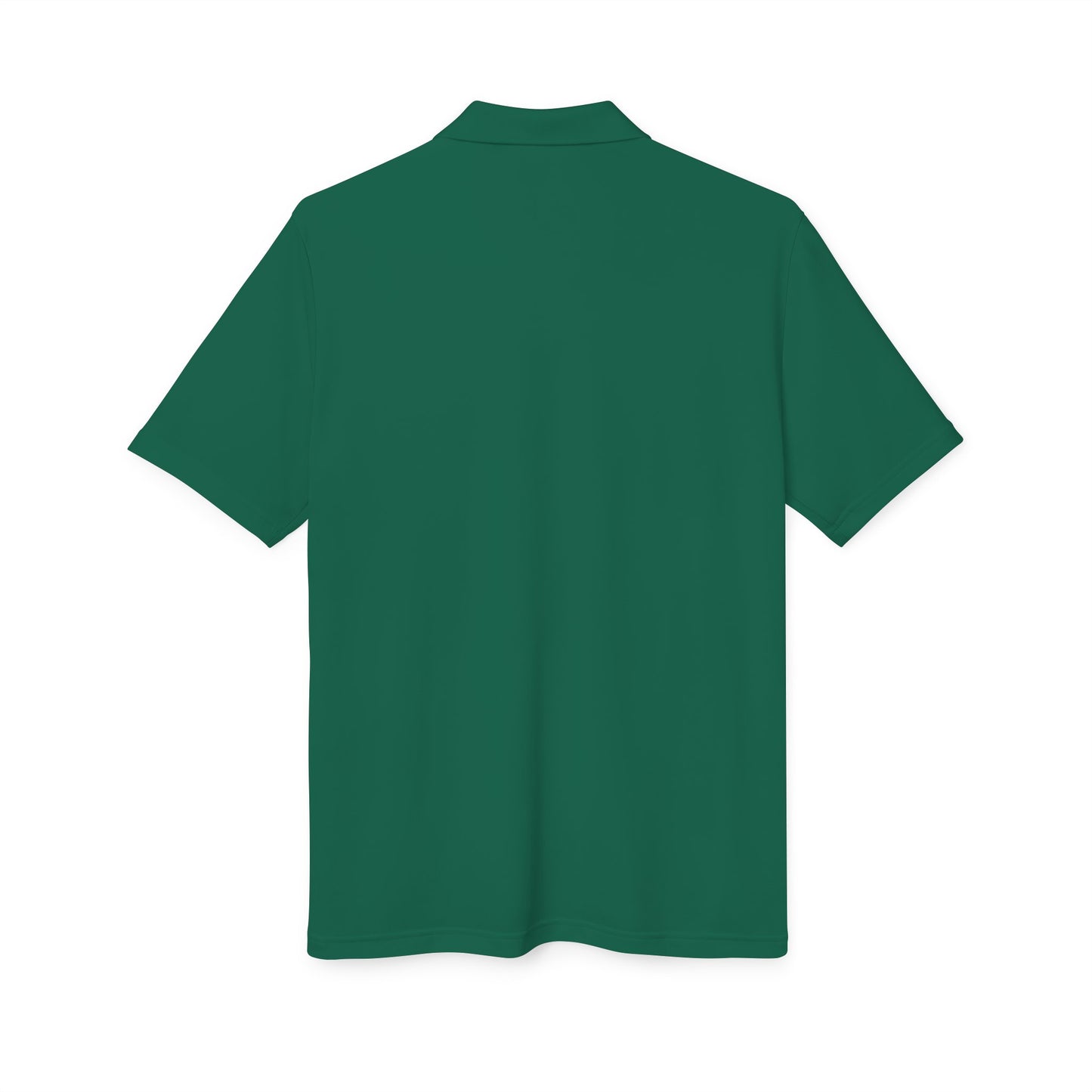 Copy of Unisex Polo Shirt, Athletic Golf Shirt, Casual Performance Polo, Everyday Activewear, Vibrant Color Sportswear, Comfort Fit Top, UPF 50+