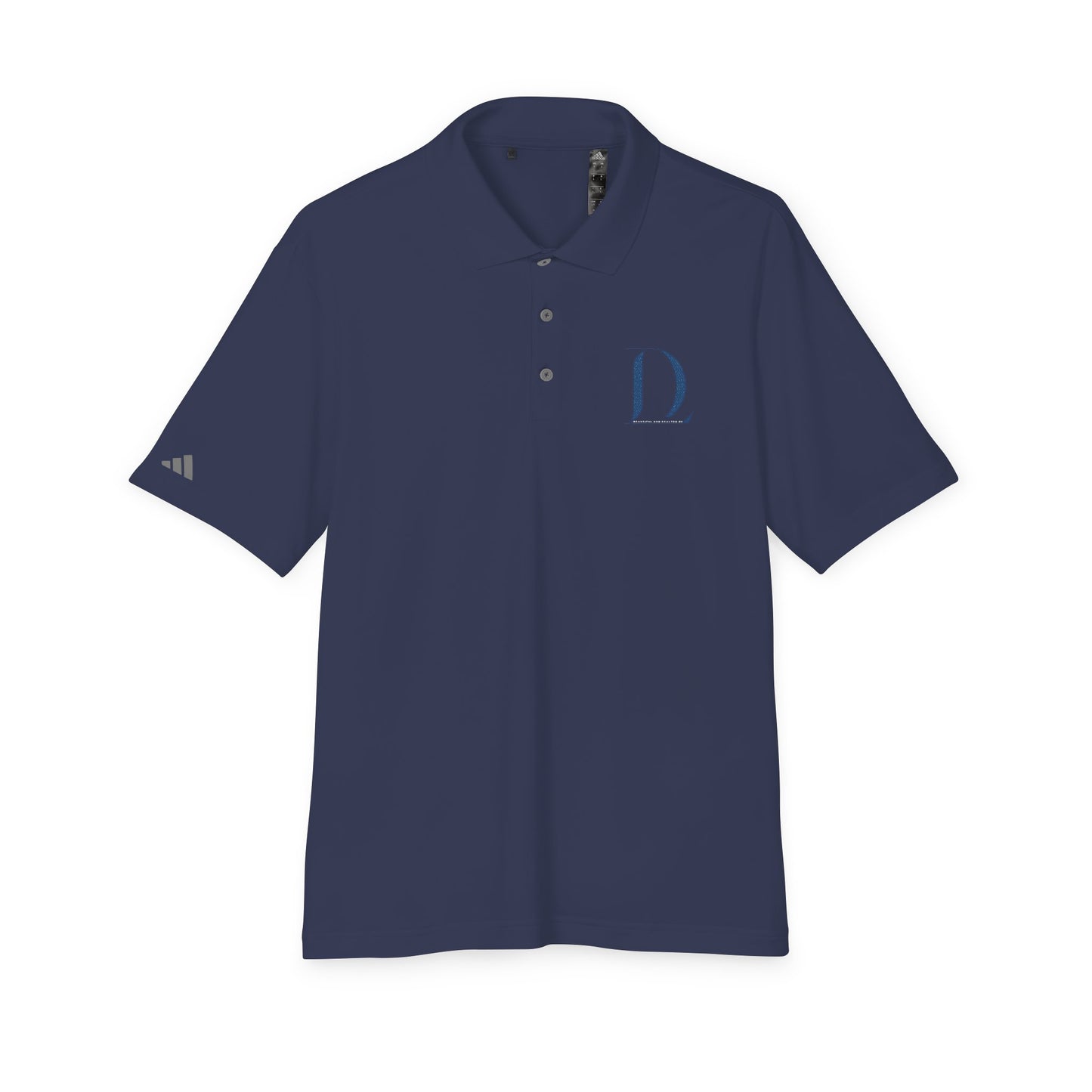 Copy of Unisex Polo Shirt, Athletic Golf Shirt, Casual Performance Polo, Everyday Activewear, Vibrant Color Sportswear, Comfort Fit Top, UPF 50+