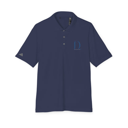 Copy of Unisex Polo Shirt, Athletic Golf Shirt, Casual Performance Polo, Everyday Activewear, Vibrant Color Sportswear, Comfort Fit Top, UPF 50+