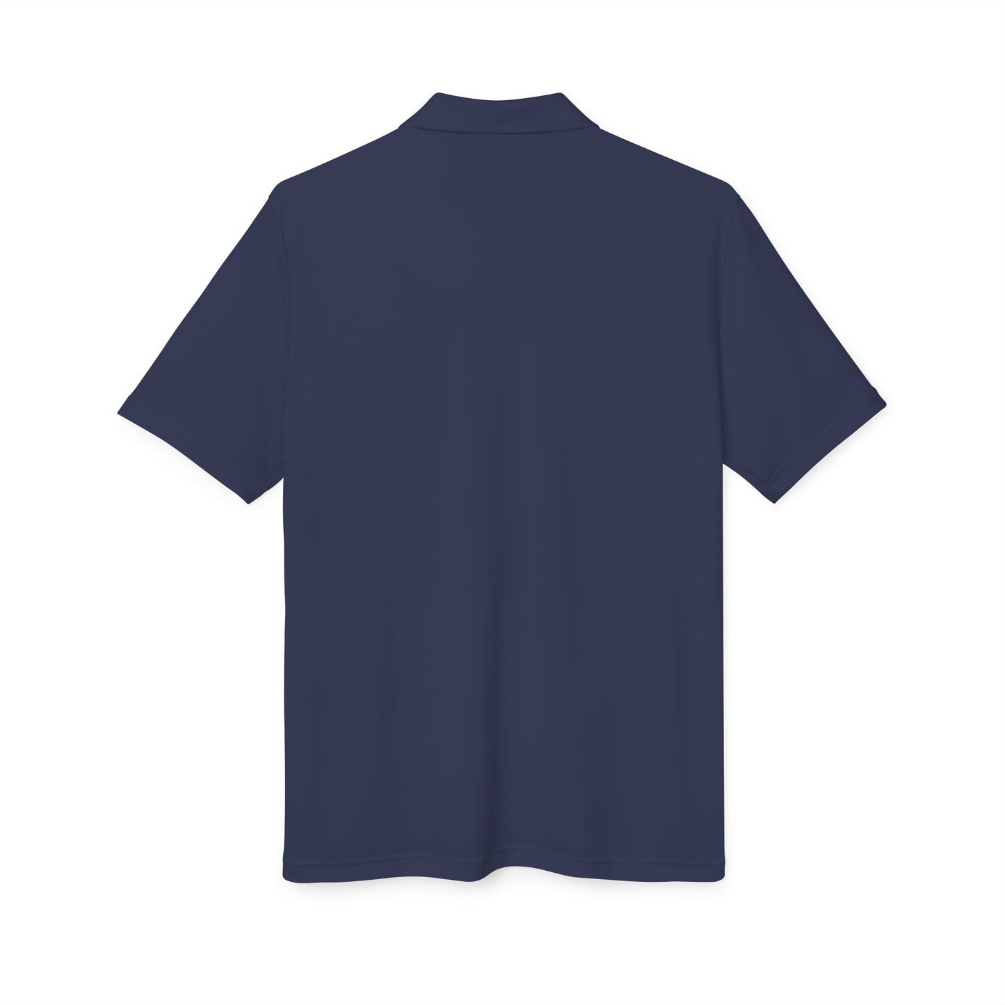 Copy of Unisex Polo Shirt, Athletic Golf Shirt, Casual Performance Polo, Everyday Activewear, Vibrant Color Sportswear, Comfort Fit Top, UPF 50+