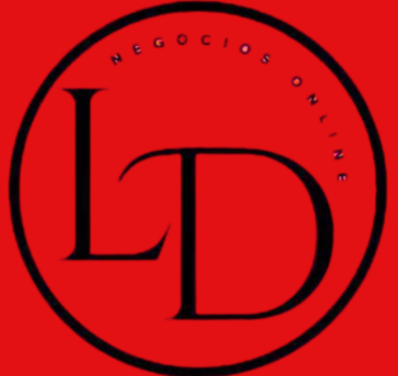 LD Negocios online